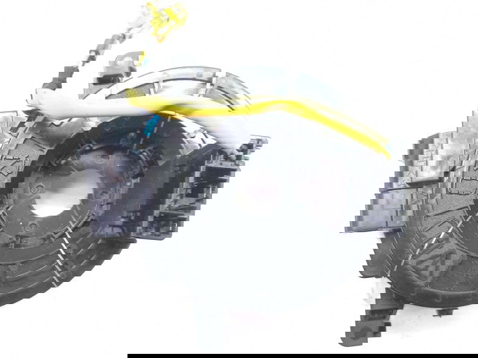 Spirala volan OEM Toyota Yaris (P9) [Fabr 2005-2011] 1.0