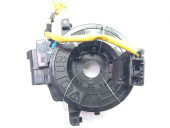 Spirala volan OEM Toyota Yaris (P9) [Fabr 2005-2011] 1.0