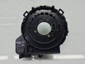 Spirala volan Volkswagen Passat CC (357) [Fabr 2008-2012] 3C0959653B