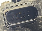 Far dreapta Ford C-Max 1 [Fabr 2007-2010] Break  OEM