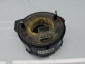 Spirala volan Volkswagen Passat CC (357) [Fabr 2008-2012] 3C0959653B