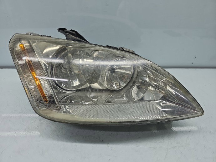 Far dreapta Ford C-Max 1 [Fabr 2007-2010] Break  OEM