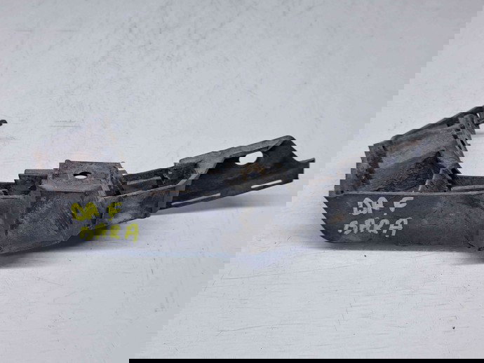 Suport bara dreapta fata Bmw X3 (E83) [Fabr 2003-2009] 3400920