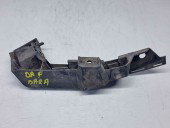 Suport bara dreapta fata Bmw X3 (E83) [Fabr 2003-2009] 3400920