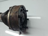 Planetara dreapta fata AUDI A3 (8V1) [Fabr 2012-2017] 5Q0407272B 1.2 TSI CJZA 77KW / 105CP
