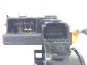 Spirala volan OEM Toyota Yaris (P9) [Fabr 2005-2011] 1.0