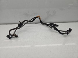 Conducta combustibil Ford Mondeo 4 [Fabr 2007-2015] OEM 2.0 TDCI QXBA 103KW / 140CP