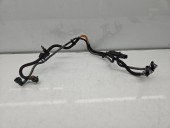 Conducta combustibil Ford Mondeo 4 [Fabr 2007-2015] OEM 2.0 TDCI QXBA 103KW / 140CP