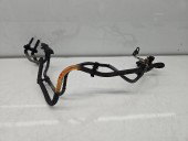 Conducta combustibil Ford Mondeo 4 [Fabr 2007-2015] OEM 2.0 TDCI QXBA 103KW / 140CP