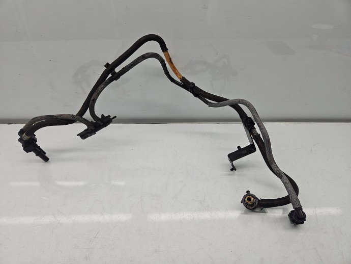 Conducta combustibil Ford Mondeo 4 [Fabr 2007-2015] OEM 2.0 TDCI QXBA 103KW / 140CP