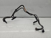 Conducta combustibil Ford Mondeo 4 [Fabr 2007-2015] OEM 2.0 TDCI QXBA 103KW / 140CP