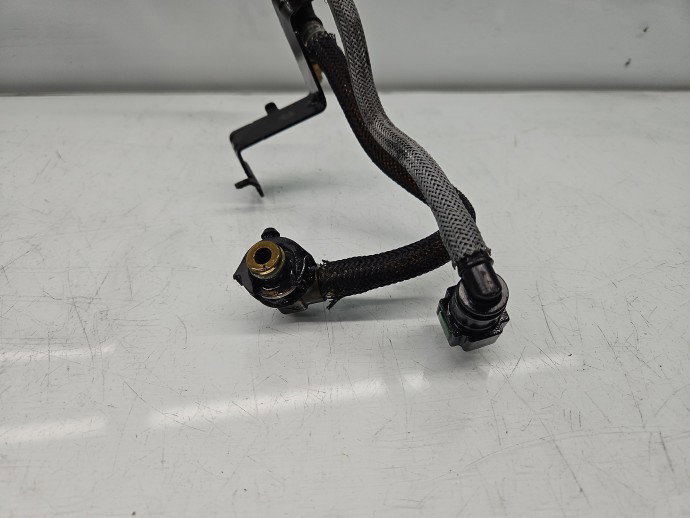 Conducta combustibil Ford Mondeo 4 [Fabr 2007-2015] OEM 2.0 TDCI QXBA 103KW / 140CP