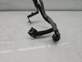 Conducta combustibil Ford Mondeo 4 [Fabr 2007-2015] OEM 2.0 TDCI QXBA 103KW / 140CP