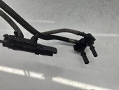 Conducta combustibil Ford Mondeo 4 [Fabr 2007-2015] OEM 2.0 TDCI QXBA 103KW / 140CP