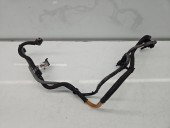 Conducta combustibil Ford Mondeo 4 [Fabr 2007-2015] OEM 2.0 TDCI QXBA 103KW / 140CP