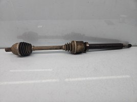 Planetara dreapta fata Ford Mondeo 4 [Fabr 2007-2015] OEM 2.0 TDCI QXBA 103KW / 140CP