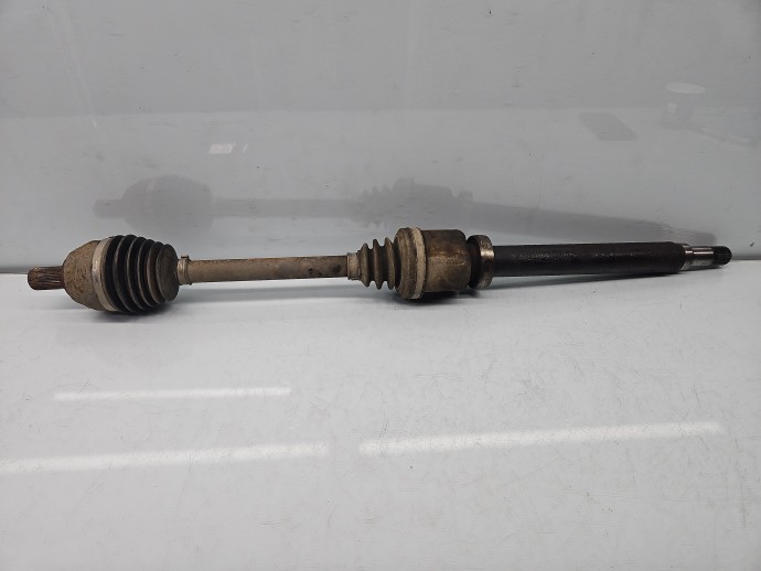 Planetara dreapta fata Ford Mondeo 4 [Fabr 2007-2015] OEM 2.0 TDCI QXBA 103KW / 140CP