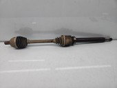 Planetara dreapta fata Ford Mondeo 4 [Fabr 2007-2015] OEM 2.0 TDCI QXBA 103KW / 140CP