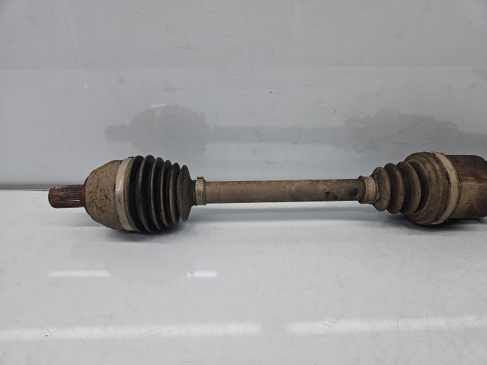 Planetara dreapta fata Ford Mondeo 4 [Fabr 2007-2015] OEM 2.0 TDCI QXBA 103KW / 140CP