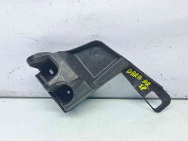 Suport bara dreapta spate Bmw X3 (E83) [Fabr 2003-2009] 3400956