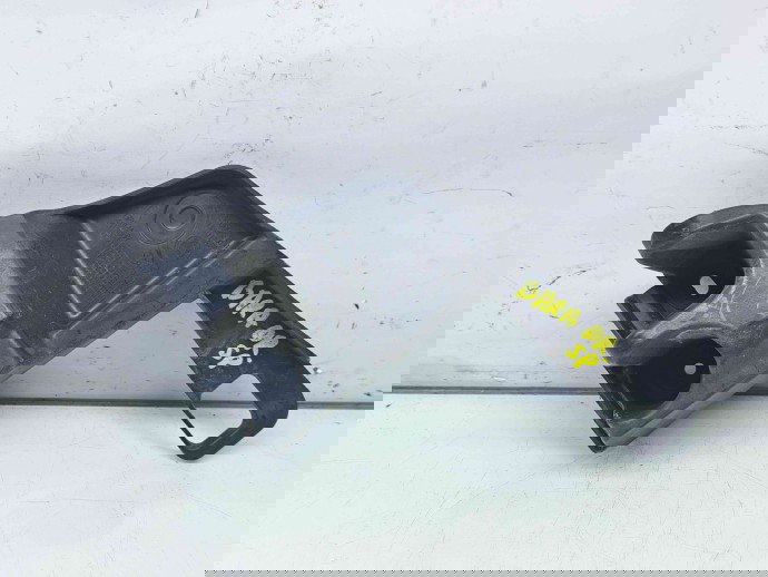 Suport bara dreapta spate Bmw X3 (E83) [Fabr 2003-2009] 3400956