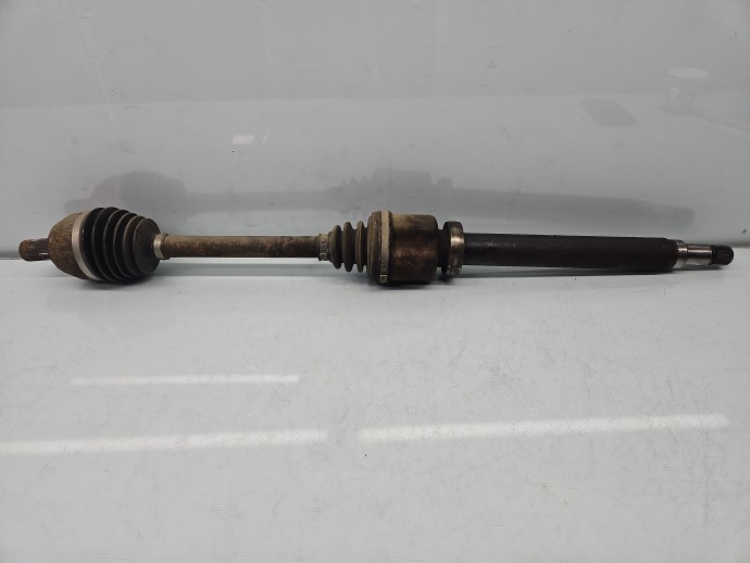 Planetara dreapta fata Ford Mondeo 4 [Fabr 2007-2015] OEM 2.0 TDCI QXBA 103KW / 140CP