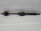 Planetara dreapta fata Ford Mondeo 4 [Fabr 2007-2015] OEM 2.0 TDCI QXBA 103KW / 140CP