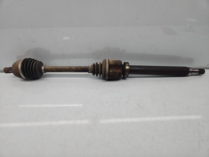 Planetara dreapta fata Ford Mondeo 4 [Fabr 2007-2015] OEM 2.0 TDCI QXBA 103KW / 140CP