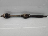 Planetara dreapta fata Ford Mondeo 4 [Fabr 2007-2015] OEM 2.0 TDCI QXBA 103KW / 140CP