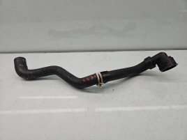 Furtun apa Ford Mondeo 4 [Fabr 2007-2015] 6G91-8260-PC 2.0 TDCI QXBA 103KW / 140CP