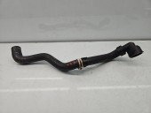 Furtun apa Ford Mondeo 4 [Fabr 2007-2015] 6G91-8260-PC 2.0 TDCI QXBA 103KW / 140CP