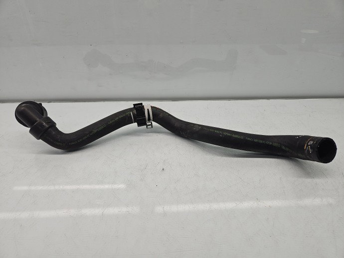 Furtun apa Ford Mondeo 4 [Fabr 2007-2015] 6G91-8260-PC 2.0 TDCI QXBA 103KW / 140CP