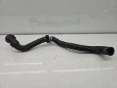 Furtun apa Ford Mondeo 4 [Fabr 2007-2015] 6G91-8260-PC 2.0 TDCI QXBA 103KW / 140CP