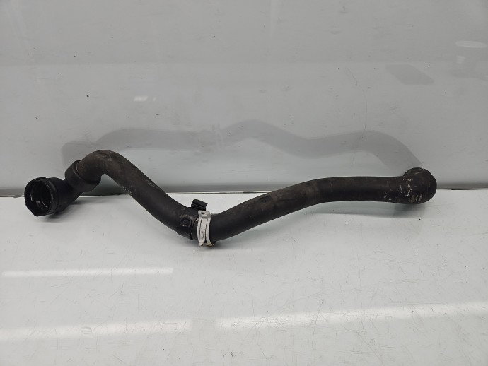 Furtun apa Ford Mondeo 4 [Fabr 2007-2015] 6G91-8260-PC 2.0 TDCI QXBA 103KW / 140CP