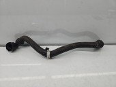 Furtun apa Ford Mondeo 4 [Fabr 2007-2015] 6G91-8260-PC 2.0 TDCI QXBA 103KW / 140CP