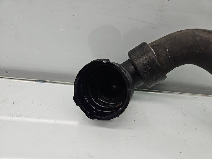 Furtun apa Ford Mondeo 4 [Fabr 2007-2015] 6G91-8260-PC 2.0 TDCI QXBA 103KW / 140CP