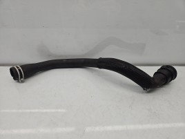 Furtun apa Ford Mondeo 4 [Fabr 2007-2015] 6G91-8286-UB 2.0 TDCI QXBA 103KW / 140CP