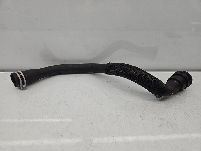 Furtun apa Ford Mondeo 4 [Fabr 2007-2015] 6G91-8286-UB 2.0 TDCI QXBA 103KW / 140CP