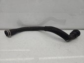 Furtun apa Ford Mondeo 4 [Fabr 2007-2015] 6G91-8286-UB 2.0 TDCI QXBA 103KW / 140CP