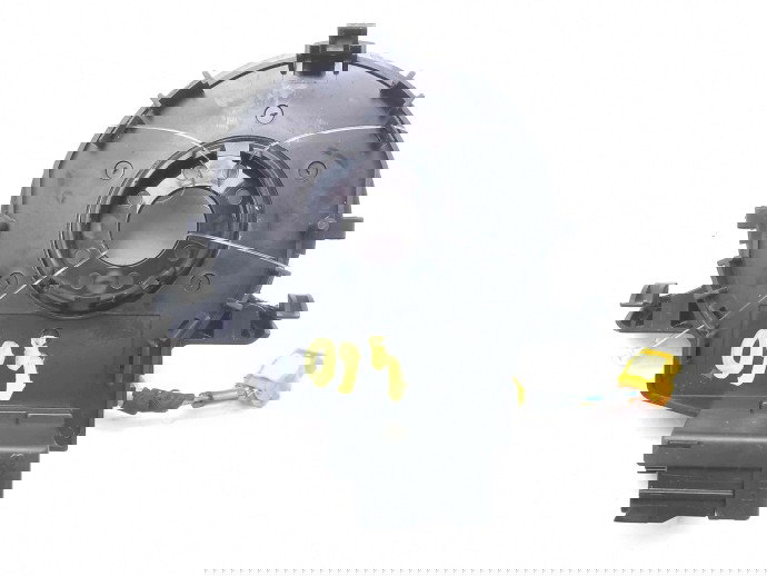 Spirala volan OEM Toyota Yaris (P9) [Fabr 2005-2011] 1.0