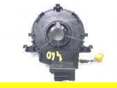 Spirala volan OEM Toyota Yaris (P9) [Fabr 2005-2011] 1.0