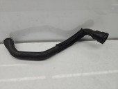Furtun apa Ford Mondeo 4 [Fabr 2007-2015] 6G91-8286-UB 2.0 TDCI QXBA 103KW / 140CP