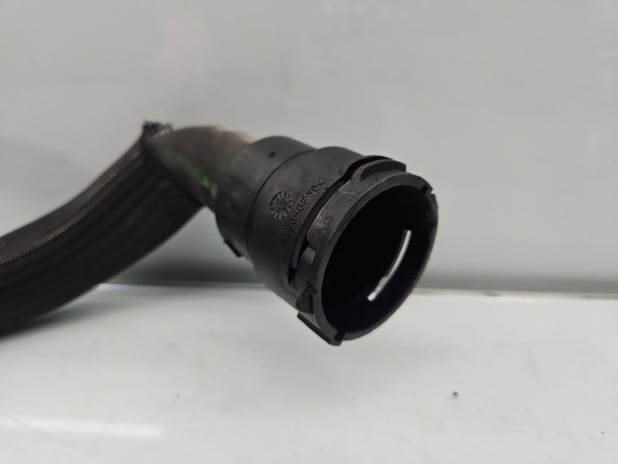 Furtun apa Ford Mondeo 4 [Fabr 2007-2015] 6G91-8286-UB 2.0 TDCI QXBA 103KW / 140CP