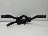 Ansamblu manete Volkswagen Passat CC (357) [Fabr 2008-2012] 3C5953513R
