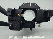 Ansamblu manete Volkswagen Passat CC (357) [Fabr 2008-2012] 3C5953513R