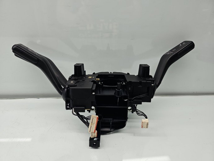 Ansamblu manete Volkswagen Passat CC (357) [Fabr 2008-2012] 3C5953513R