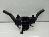 Ansamblu manete Volkswagen Passat CC (357) [Fabr 2008-2012] 3C5953513R