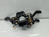 Ansamblu manete Volkswagen Passat CC (357) [Fabr 2008-2012] 3C5953513R