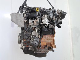 Motor complet ambielat LAND ROVER Freelander 2 (FA) [Fabr 2006-2014] 224DT 2.2 SD4 224DT 140KW / 190CP