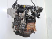 Motor complet ambielat LAND ROVER Freelander 2 (FA) [Fabr 2006-2014] 224DT 2.2 SD4 224DT 140KW / 190CP